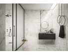 ECLECTIC (Keope)
