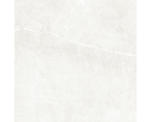 Керамогранит Geotiles Persa Blanco 60x60