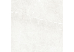 Керамогранит Geotiles Persa Blanco 60x60