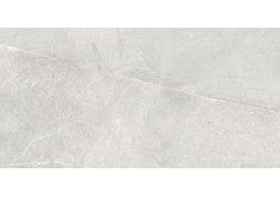Керамогранит Geotiles Persa Gris 60x120