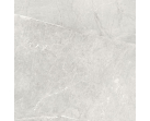 Керамогранит Geotiles Persa Gris 60x60