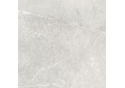 Керамогранит Geotiles Persa Gris 60x60