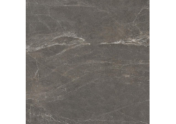 Керамогранит Geotiles Persa Marengo 60x60