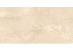 Керамогранит Geotiles Persa Marfil 60x120