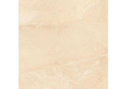 Керамогранит Geotiles Persa Marfil 60x60