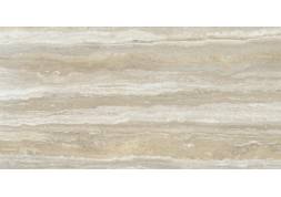 Керамогранит  Pisa Pulido Rect. Slim 60x120