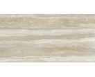 Керамогранит  Pisa Nat. Slim 60x120