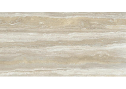 Керамогранит Pisa Nat. Slim 60x120