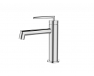 Смеситель на раковину BelBagno ACQUA-LVM-CRM                                                                             