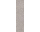 Керамогранит Jumble Cemento 22.5x90