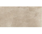 Керамогранит X-Rock 12 Beige 60х120