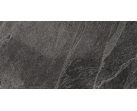 Керамогранит X-Rock 12N 60x120 