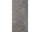 Керамогранит Imola X-Rock 36G 30x60