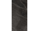 Керамогранит Imola X-Rock 36N 30x60