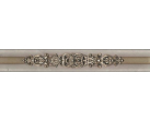 Бордюр Magma Cenefa 6.91x44.63