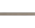 Бордюр Magma Moldura 4.41x44.63