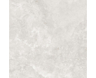 Керамогранит Relief Mystical Charm Bianco Matt 60×60