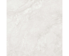 Керамогранит Relief Travertino Ivory Matt 60×60