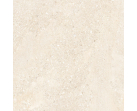 Керамогранит Relief Venice Cream Matt 60×60