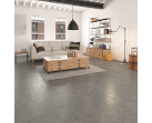 INDUSTRY TILES (толщина 8мм, 33класс, с 4V-образной фаской)