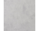 Ламинат Faus Industry Tiles Concrete S177222               