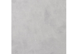 Ламинат Faus Industry Tiles Concrete S177222               