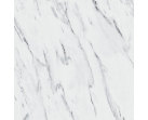 Ламинат Faus Industry Tiles Marmolstatua               