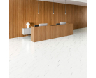 INDUSTRY TILES (толщина 8мм, 33класс, с 4V-образной фаской)