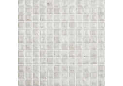 Мозаика Stones 4102/B 31.7х31.7