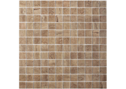 Мозаика Stones 4100 31.7х31.7