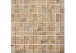 Мозаика Stones 4101 31.7х31.7
