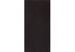 Керамогранит Maimoon Jade Black (Extra Bl) HG