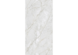 Керамогранит Эледжи Вайт/Elegy White 80x160