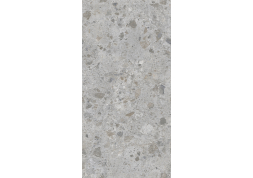 Керамогранит Финлоу Грей/Finlau Grey 80x160