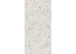 Керамогранит Финлоу Вайт/Finlau White 80x160