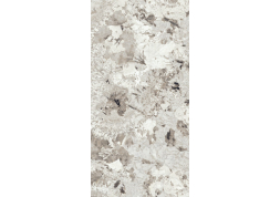 Керамогранит Флоренс Вайт/Florens White 80x160