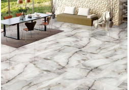80x160 ARCTECH (Maimoon Ceramica)