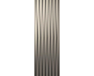 Декор Essenziale Metal Strutt. Drape 40х120