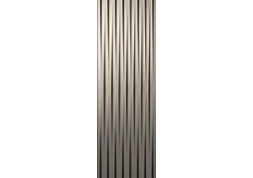 Декор Essenziale Metal Strutt. Drape 40х120