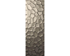 Декор Essenziale Metal Strutt. Deco 40х120