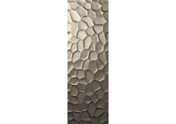 Декор Essenziale Metal Strutt. Deco 40х120