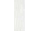 Керамическая настенная плитка Marazzi Essenziale Wave Lux 40х120