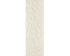 Керамическая настенная плитка Marazzi Essenziale Flora 40х120