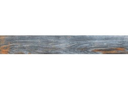 Керамогранит Inwood Blue 15х100