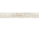 Керамогранит Inwood Ivory 15х100