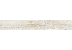 Керамогранит Inwood Ivory 15х100