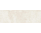 Керамическая настенная плитка Eleganza Beige 33.3x100