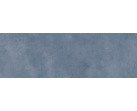 Керамическая настенная плитка Eleganza Blu 33.3x100