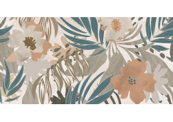 Керамогранит Eleganza Faito 1 Mat Rect 60x120