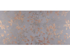 Керамогранит  Eleganza Nara Grigio Mat Rect 60x120